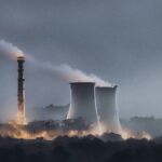 Common myths about thermal energy